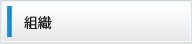 組織